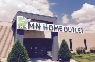 MN Home Outlet Burnsville Minnesota